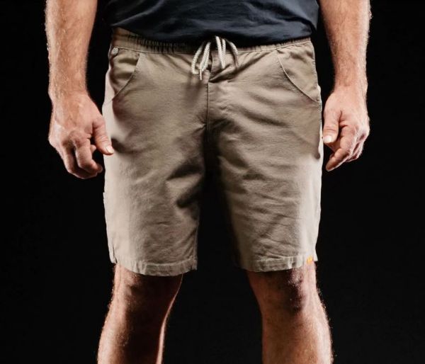 Picture of VOLCOM CALIPER EW WORK SHORT